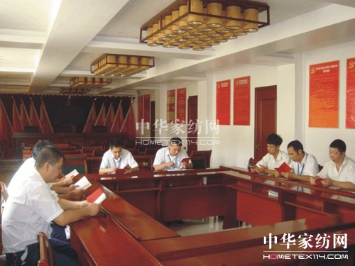 ʢFü܇(ch)gh֧Ќ(sh)֧؟