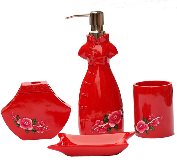 �Ҿ���Ʒ15�����(sh��)֬�lԡ�׼�