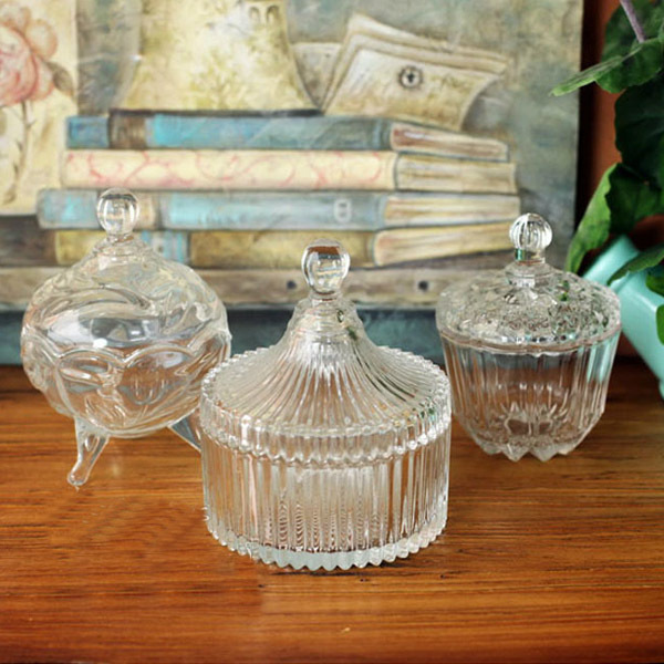 �Ҿ���Ʒ�r(sh��)�ЏN�l��Ʒ���p