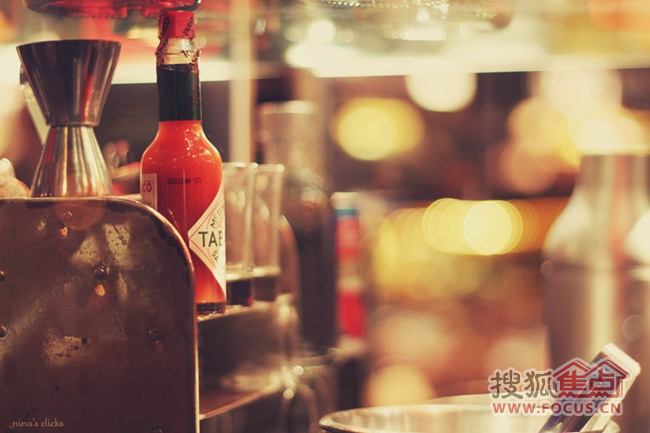 ��(chu��ng  )��С�ҾӲ��������ݼ{��ͬ��(chu��ng  )��