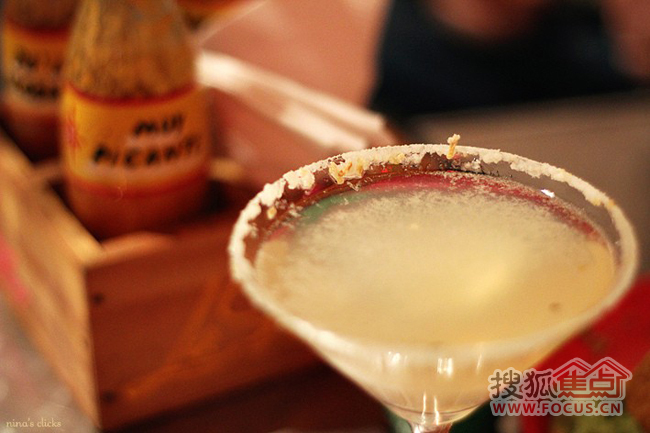 ��(chu��ng  )��С�ҾӲ��������ݼ{��ͬ��(chu��ng  )��