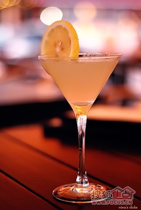 ��(chu��ng  )��С�ҾӲ��������ݼ{��ͬ��(chu��ng  )��