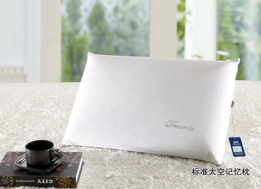 Ӊ(mng)RҼϸ˯X(ju)Σ