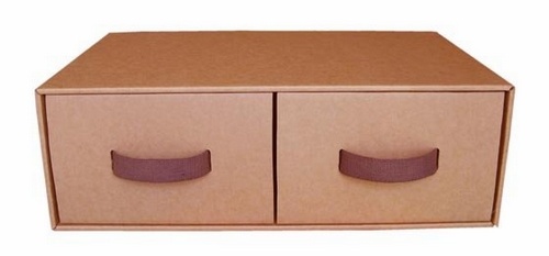 ����Ҳ���Ҽ�������������OӋ