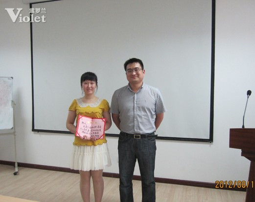 _mҼʮڼӖ(hu )AM(mn)Ļ