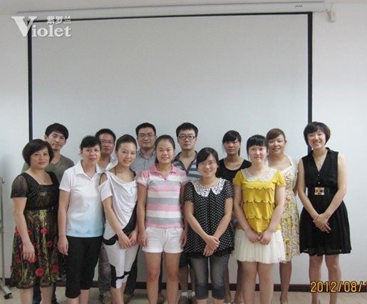 _mҼʮڼӖ(hu )AM(mn)Ļ