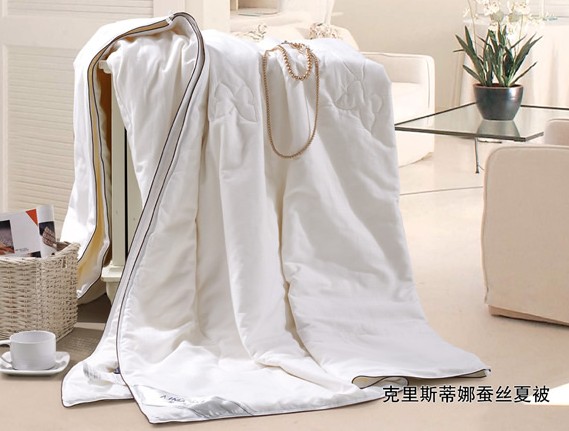 Ӊ(mng)RҼQzôϴϴĸɃ