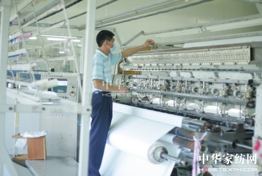 mُӖ׌N(xio)۸ǻۡ