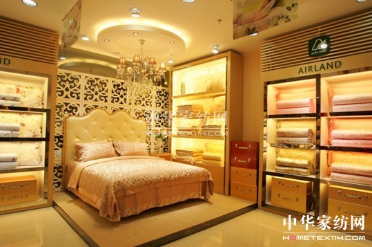 mُӖ׌N(xio)۸ǻۡ