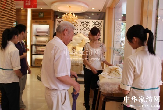 mُӖ׌N(xio)۸ǻۡ