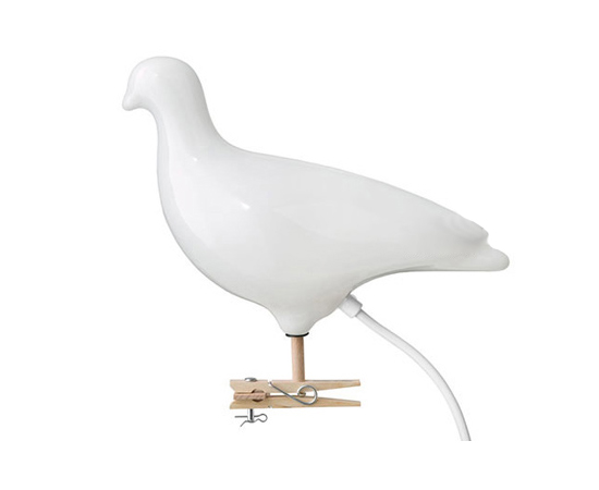 ľ�^�����^��15����ȻԪ������Ʒ