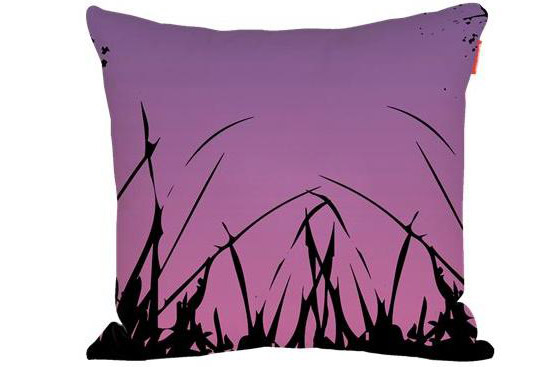 ľ�^�����^��15����ȻԪ������Ʒ