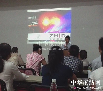 ־_y֌(zhun)u(mi)깲ӭyʮ