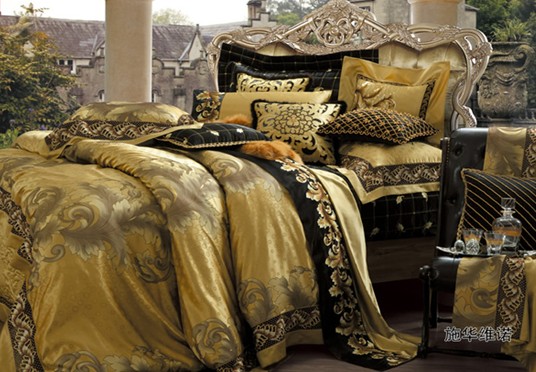 Ӊ(mng)RҼxُƷα惞(yu)