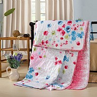 {(li)Ʒ-Ҹ_(ki)1