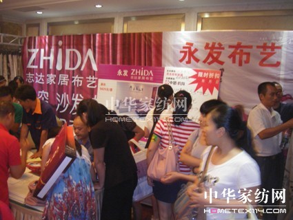 ־_Ҽу(yu)|(zh)(sh)ݎoM