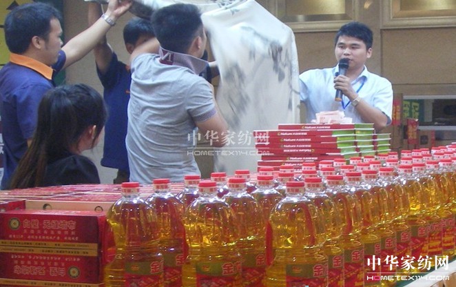 ־_Ҽу(yu)|(zh)(sh)ݎoM