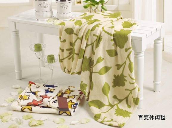 Ӊ(mng)RҼI(mi)ë̺ҪҪϴ