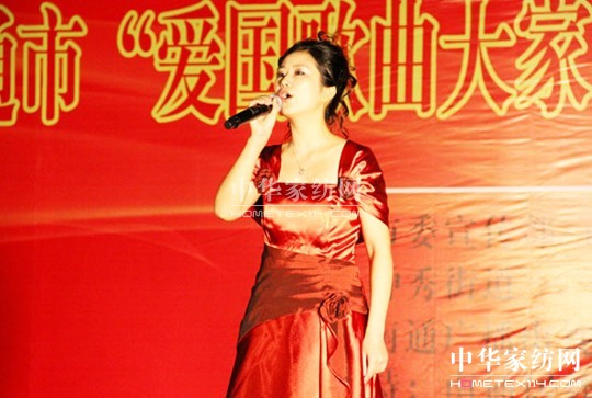 Ӊ(mng)Rf(xi)k(i)ҳԁِ