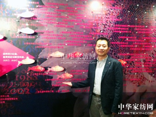 ~(y)Sǰ(l )ДyֹA(yng)