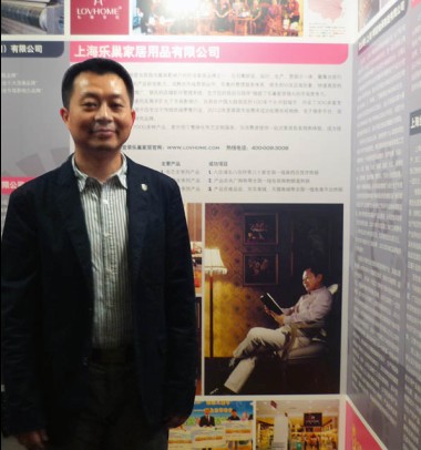 ~(y)Sǰ(l )ДyֹA(yng)