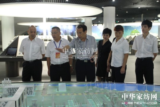 ʢFL(chng)Ͻ̵̩F^(gun)