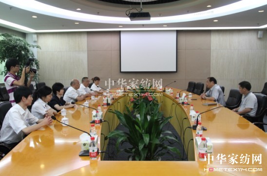 ʢFL(chng)Ͻ̵̩F^(gun)