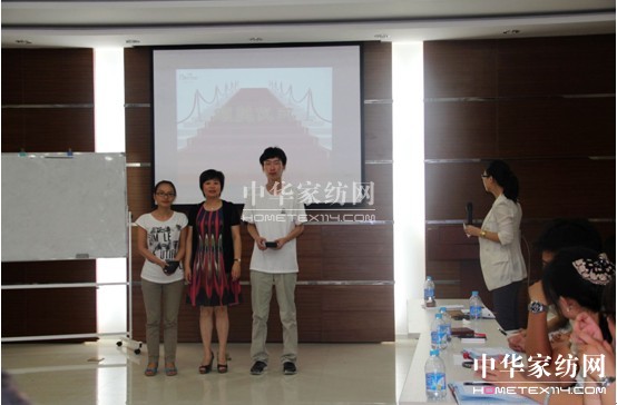 zx(sh)W(xu)퐂Ȼ_(ki)