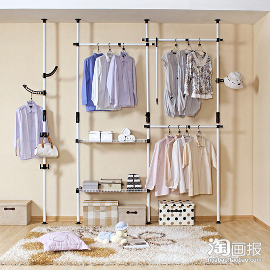 �nʽ�¹�DIY�M�b��(chu��ng  )��U�ݿ��g(��)