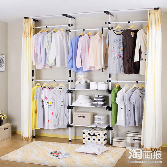 �nʽ�¹�DIY�M�b��(chu��ng  )��U�ݿ��g(��)