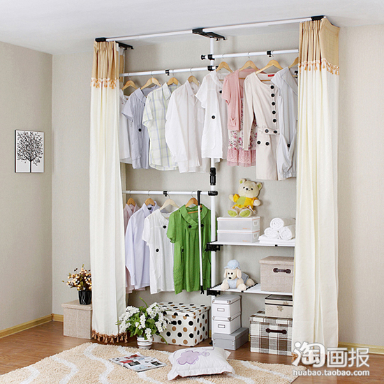 �nʽ�¹�DIY�M�b��(chu��ng  )��U�ݿ��g(��)