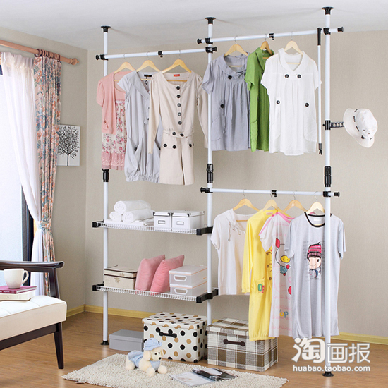 �nʽ�¹�DIY�M�b��(chu��ng  )��U�ݿ��g(��)