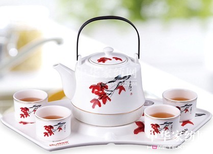 YƷc(din)Yˇg(sh)(hu )