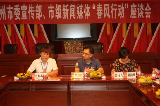 ʢFӭ(li)ίL(fng)Є(dng)L(fng)F