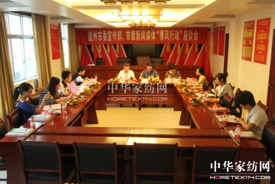 ʢFӭ(li)ίL(fng)Є(dng)L(fng)F