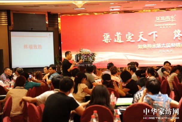 ~(y)ˮ(jng)N(xio)̴(hu )AM(mn)ɹ