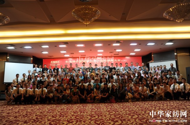 ~(y)ˮ(jng)N(xio)̴(hu )AM(mn)ɹ