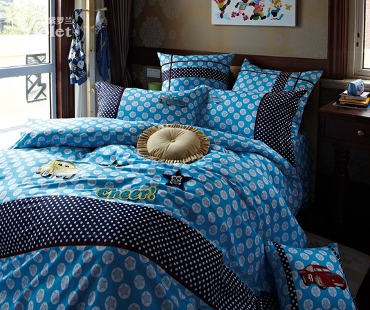 ���_�m�Y�������