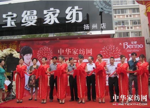 zҼPݵ_(ki)I(y)o(sh)