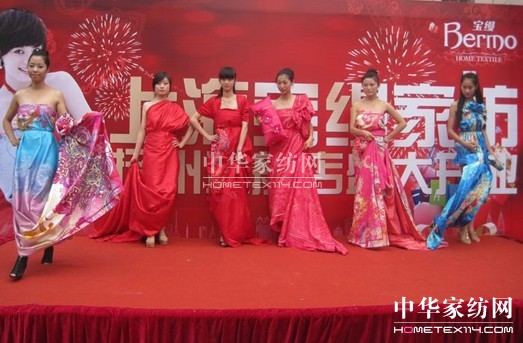 zҼPݵ_(ki)I(y)o(sh)