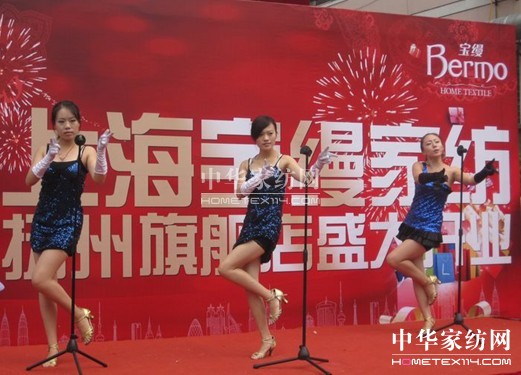 zҼPݵ_(ki)I(y)o(sh)