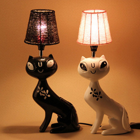 �ȵ��Ŀ���15���ɐ�(��i)�Ӽ�С��Ʒ(��)