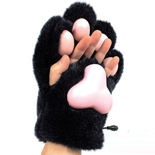 �ɐ�(��i)؈צӡ�ϼҾ�����g��(l�� )���