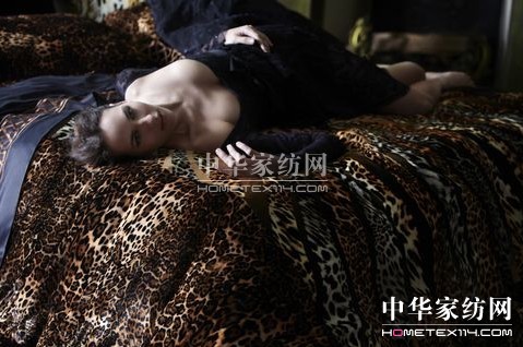 ����Ҽ��ﶬ��Ʒ���ȿ�