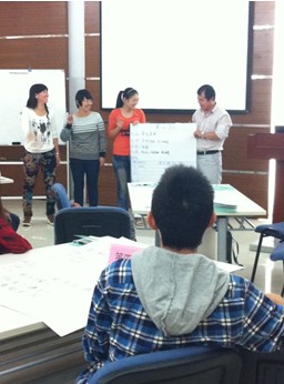 zµ_(ki)I(y)Ӗ(hu )Ȼ(dng)