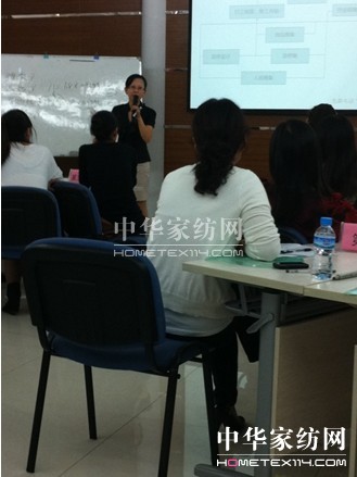 zµ_(ki)I(y)Ӗ(hu )Ȼ(dng)