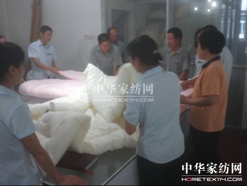 PʢҼ_(ki)չ2012|(zh)¡(dng)