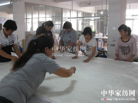 PʢҼ_(ki)չ2012|(zh)¡(dng)