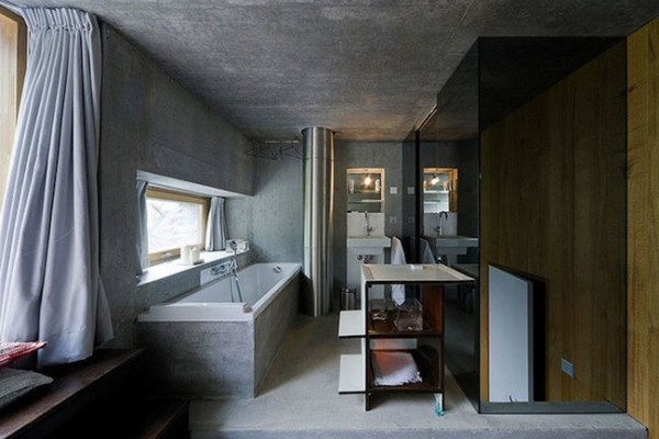 �[��ɽ�е�ɽ���e�����p(��)