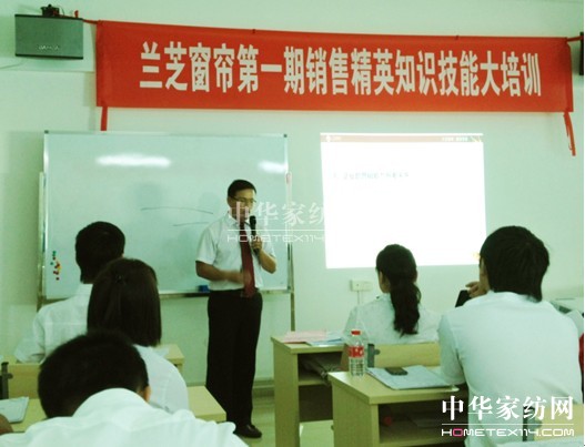 QKһֻ(zhun)I(y)